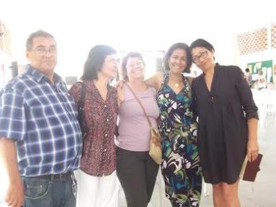 2013-ebe-fortaleza-dezembro-19